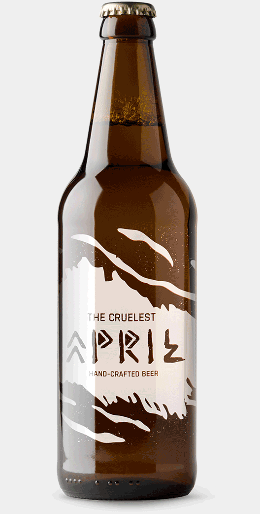 beer-bottles