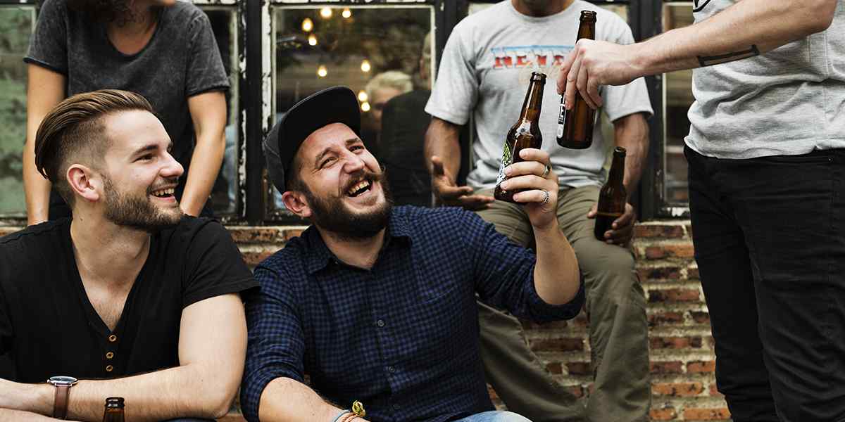 hero_home_beer_02-story-01