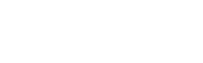 home_03_april_logo