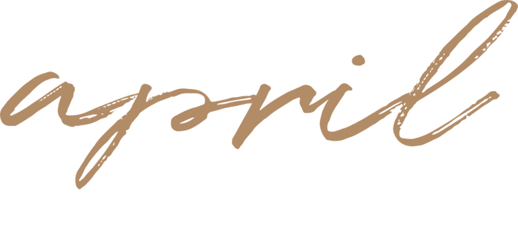 home_05_april_logo