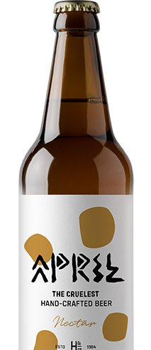 transparent_bottle_04